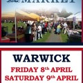 French Market