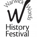 Warwick Words History Festival 2017