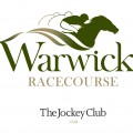 Warwick Races