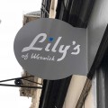 Lily's of Warwick