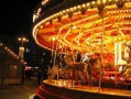 Warwick Victorian Evening