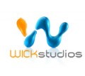 Wick Studios