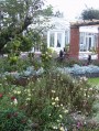 Victorian Easter Events at Hill Close Gardens