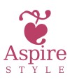 Aspire Style