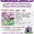 Love Hand Made Fairs