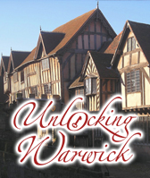 Unlocking_Warwick