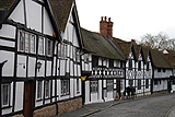 discover_the_town