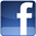 Become a Facebook Fan