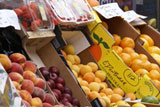 markets_thumb