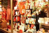 shopping_thumb