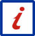 tourist_information